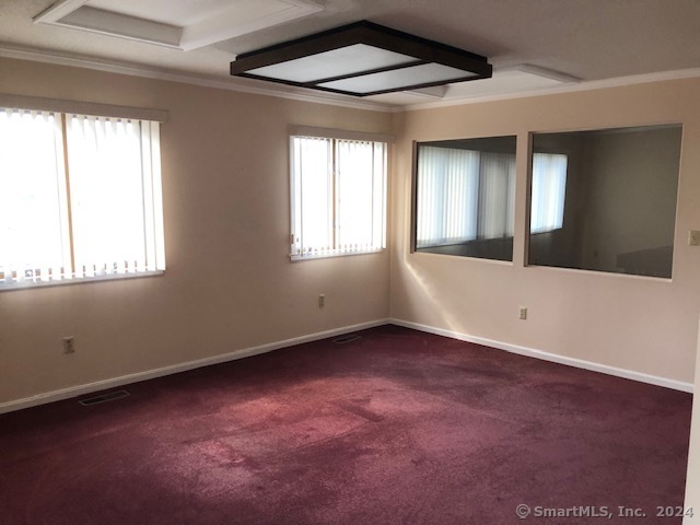 1744 Ellington Road South Windsor CT 06074