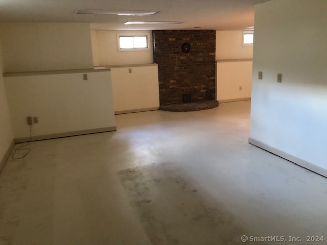 1744 Ellington Road South Windsor CT 06074