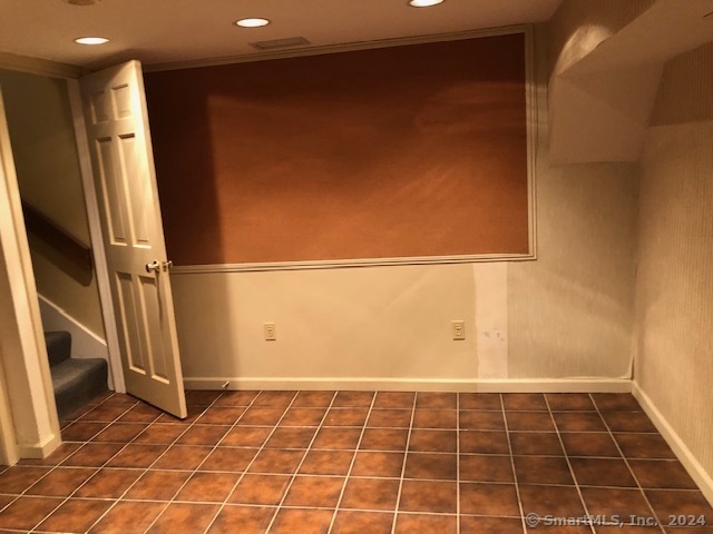 1744 Ellington Road South Windsor CT 06074