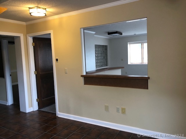 1744 Ellington Road South Windsor CT 06074