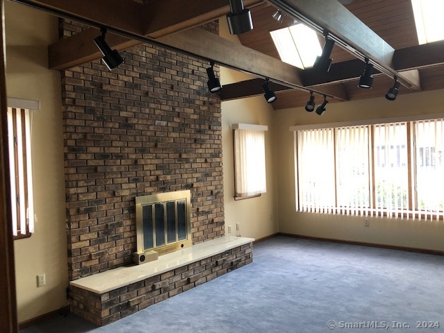 1744 Ellington Road South Windsor CT 06074