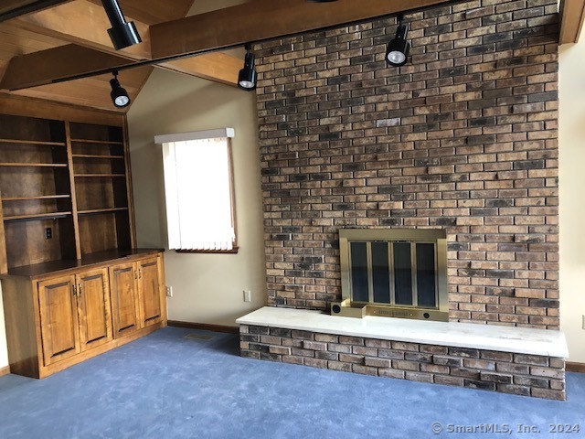 1744 Ellington Road South Windsor CT 06074
