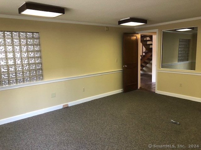 1744 Ellington Road South Windsor CT 06074