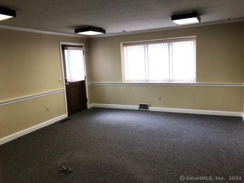 1744 Ellington Road South Windsor CT 06074