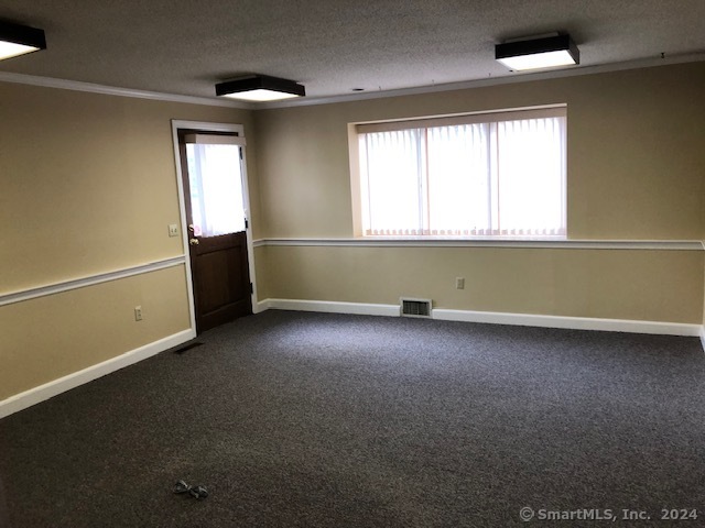 1744 Ellington Road South Windsor CT 06074