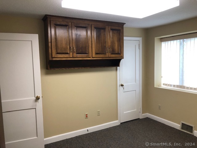 1744 Ellington Road South Windsor CT 06074