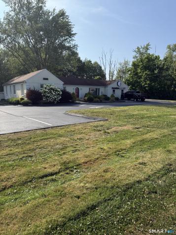 609 Newfield Street Middletown CT 06457