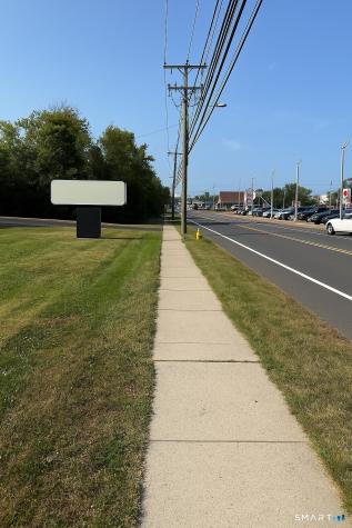 609 Newfield Street Middletown CT 06457