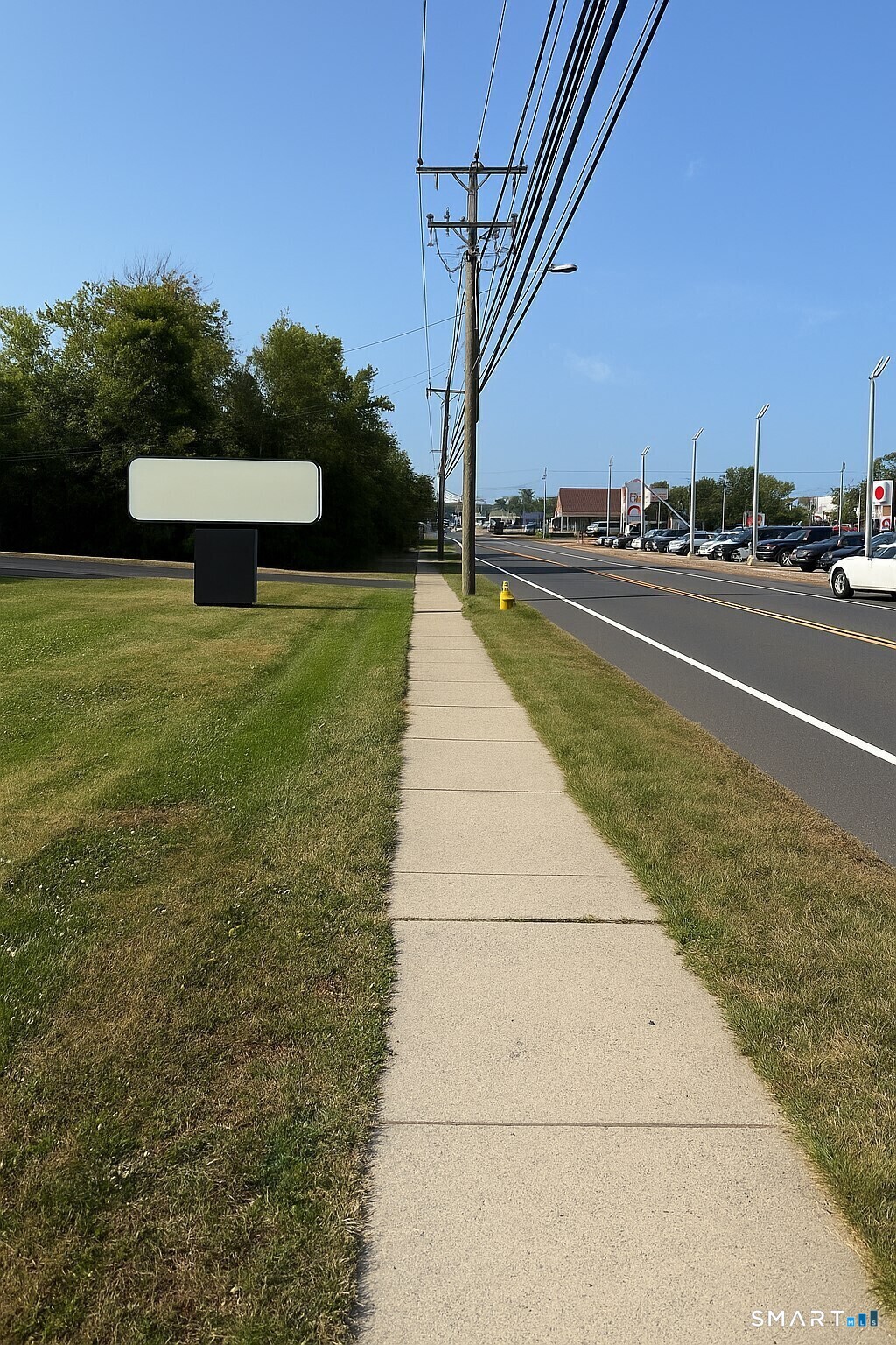 609 Newfield Street Middletown CT 06457