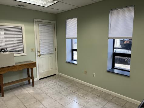 131 Canal Street Southington CT 06479