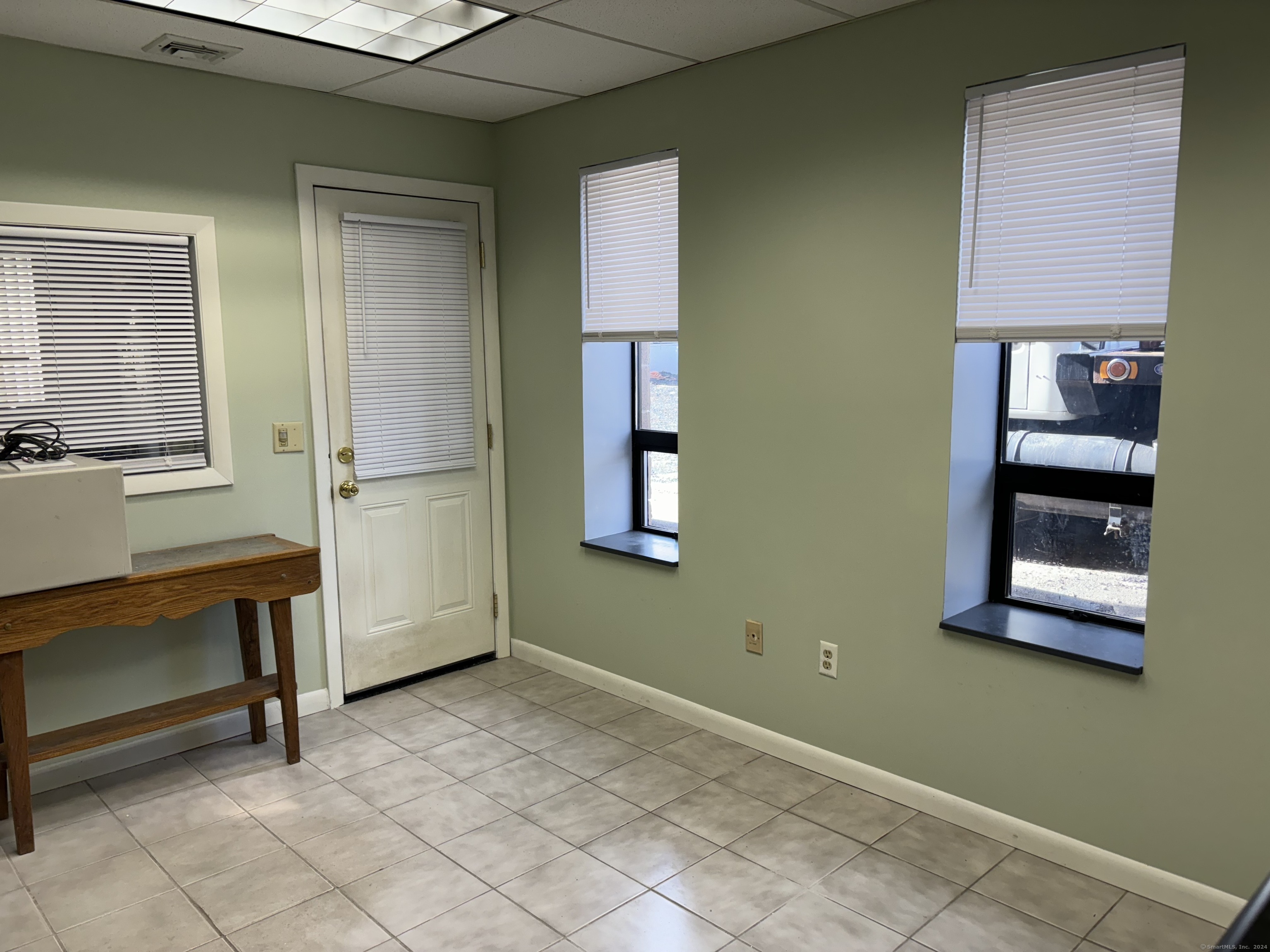 131 Canal Street Southington CT 06479