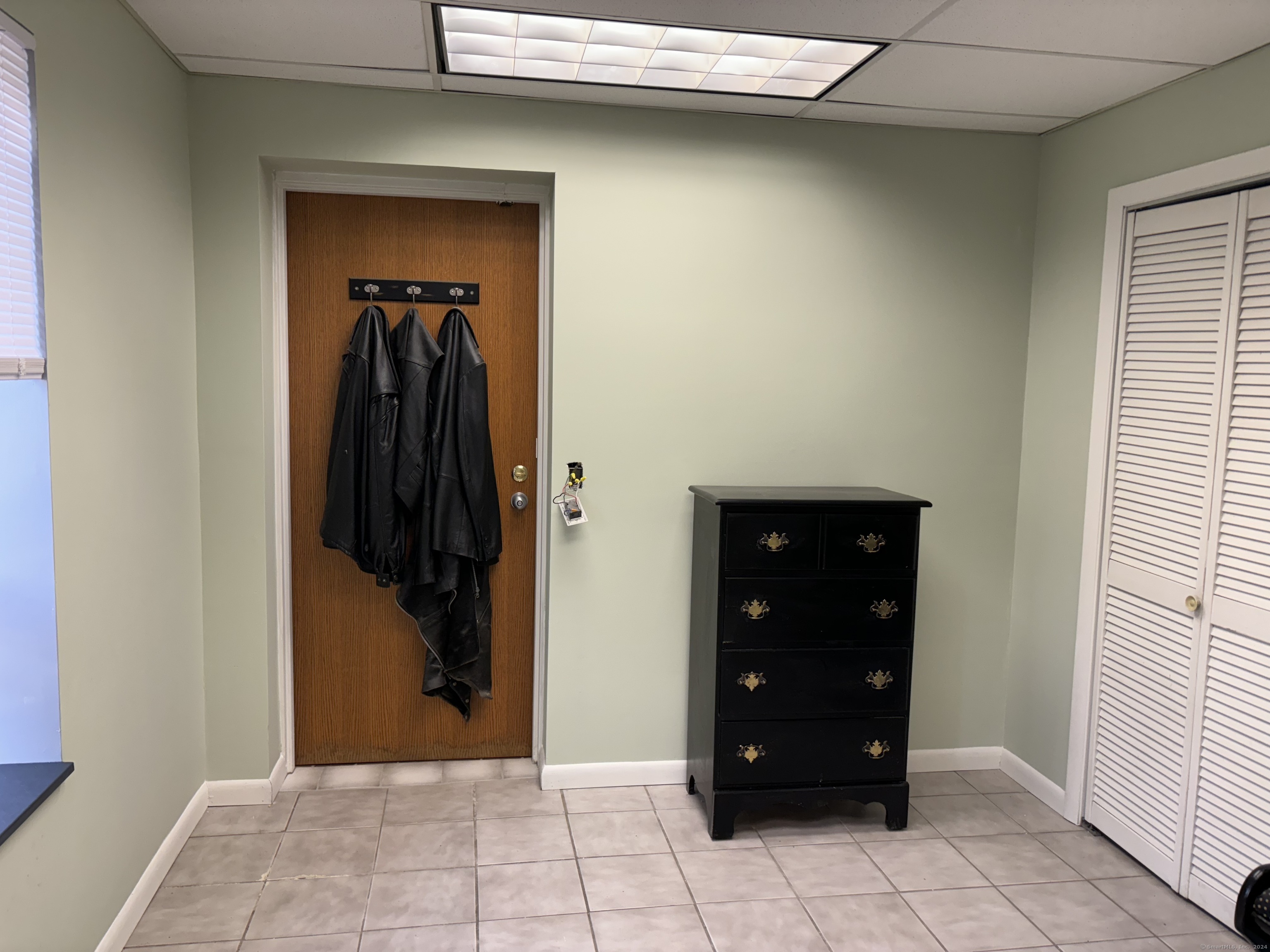 131 Canal Street Southington CT 06479
