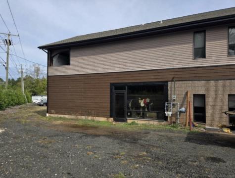 131 Canal Street Southington CT 06479