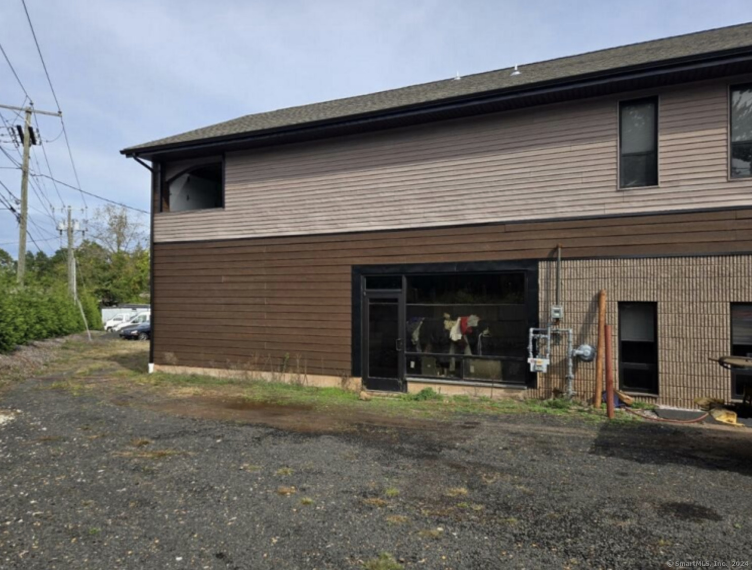 131 Canal Street Southington CT 06479