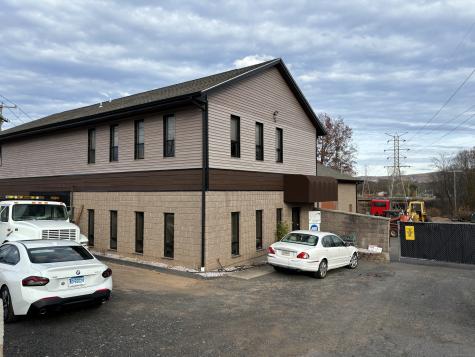 131 Canal Street Southington CT 06479