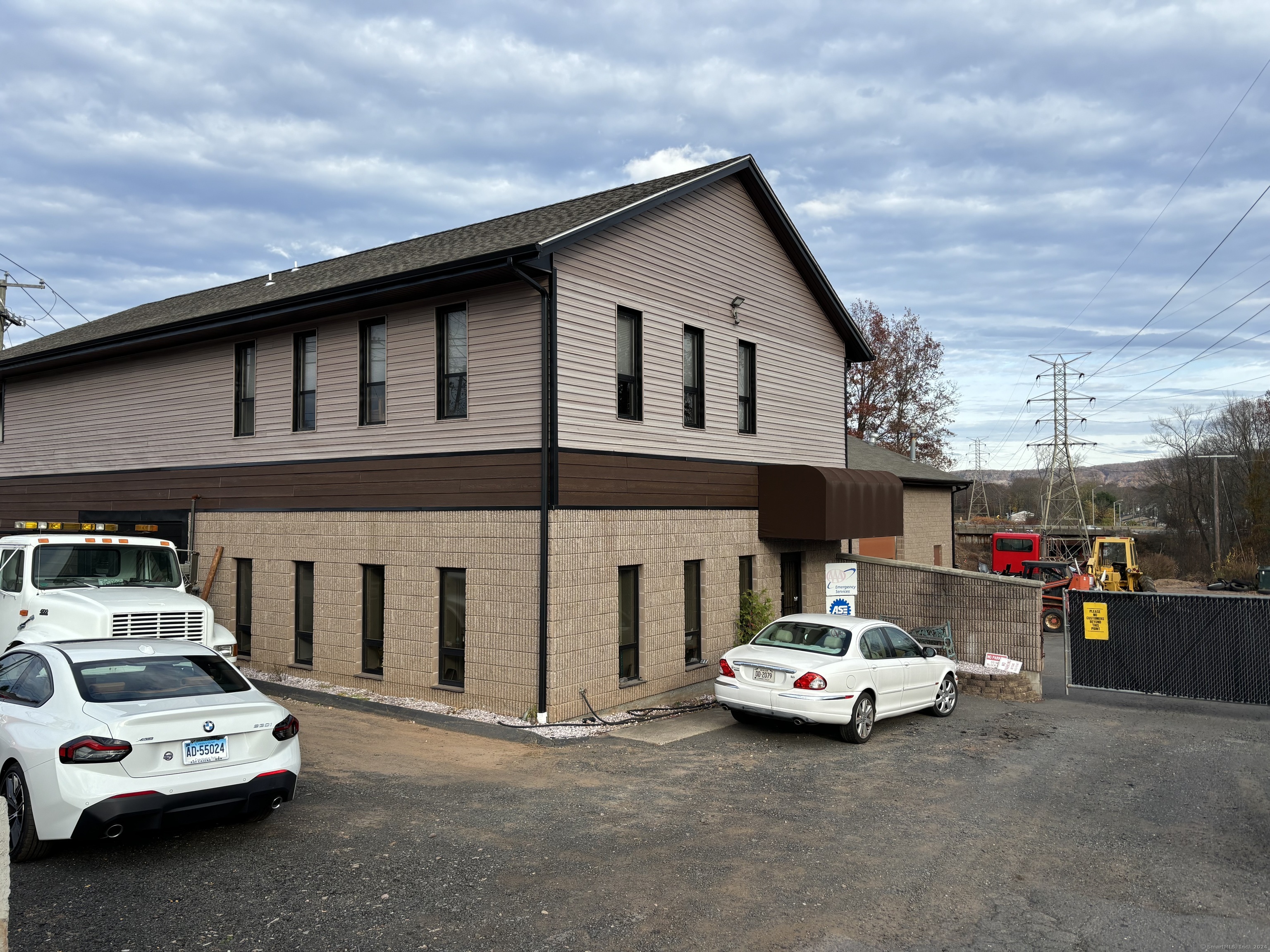 131 Canal Street Southington CT 06479