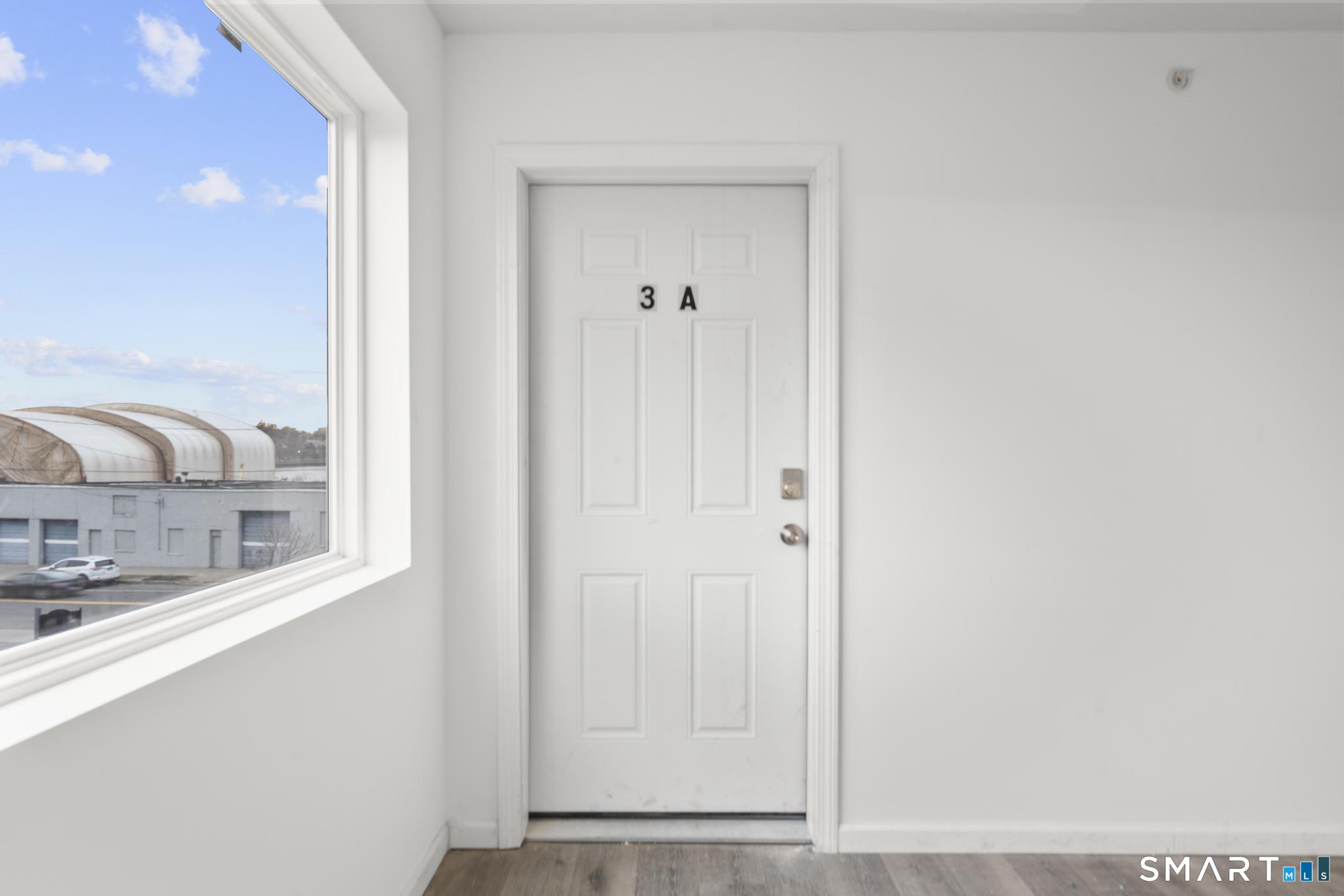 12 Ferry Street New Haven CT 06513