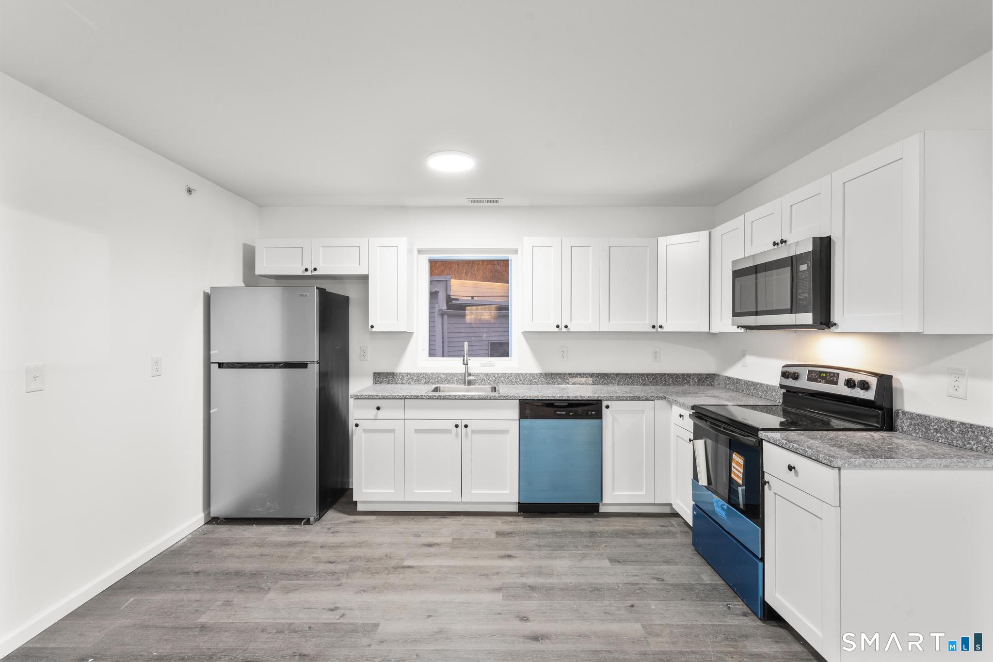 12 Ferry Street New Haven CT 06513