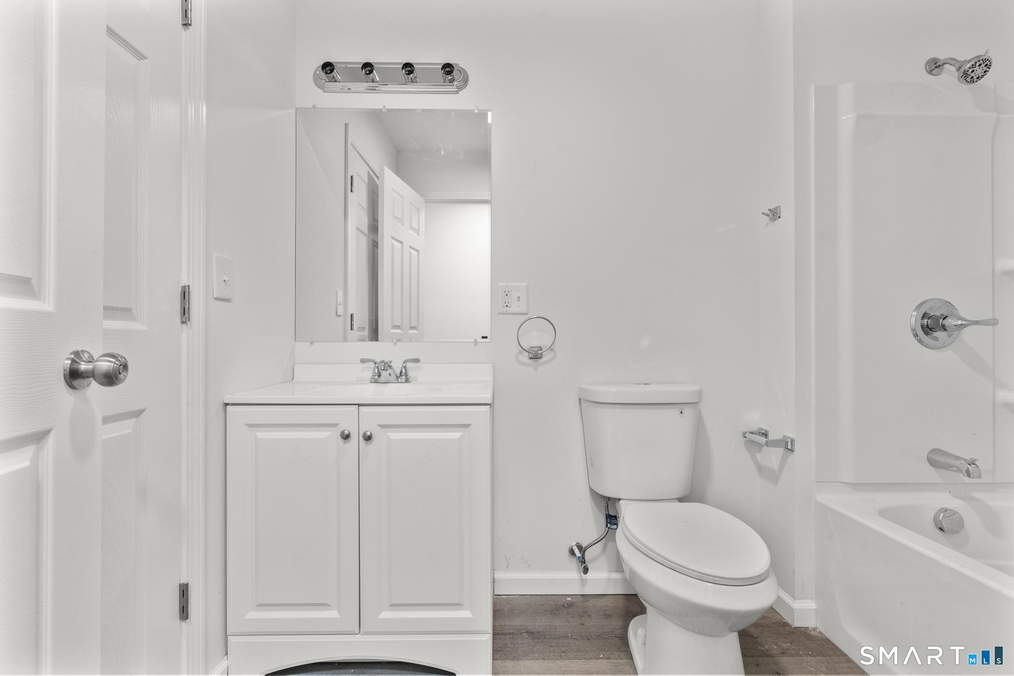 12 Ferry Street New Haven CT 06513
