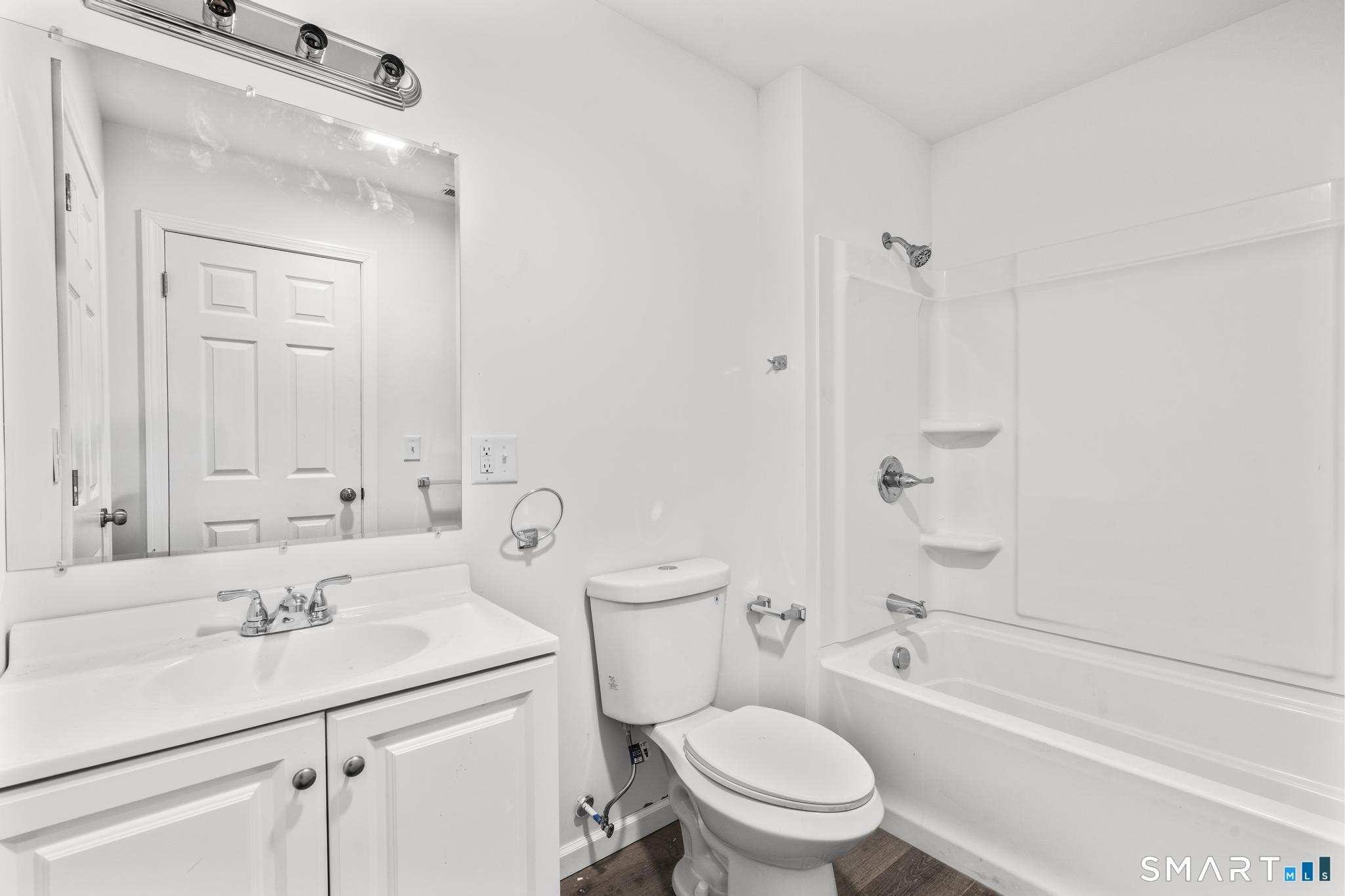 12 Ferry Street New Haven CT 06513