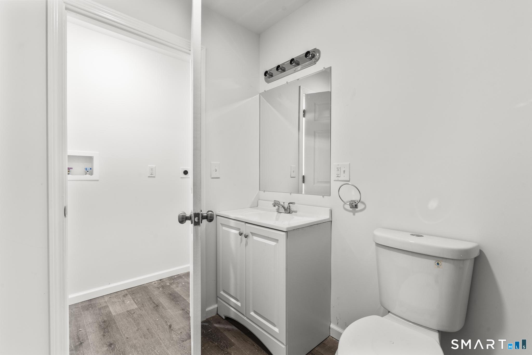 12 Ferry Street New Haven CT 06513