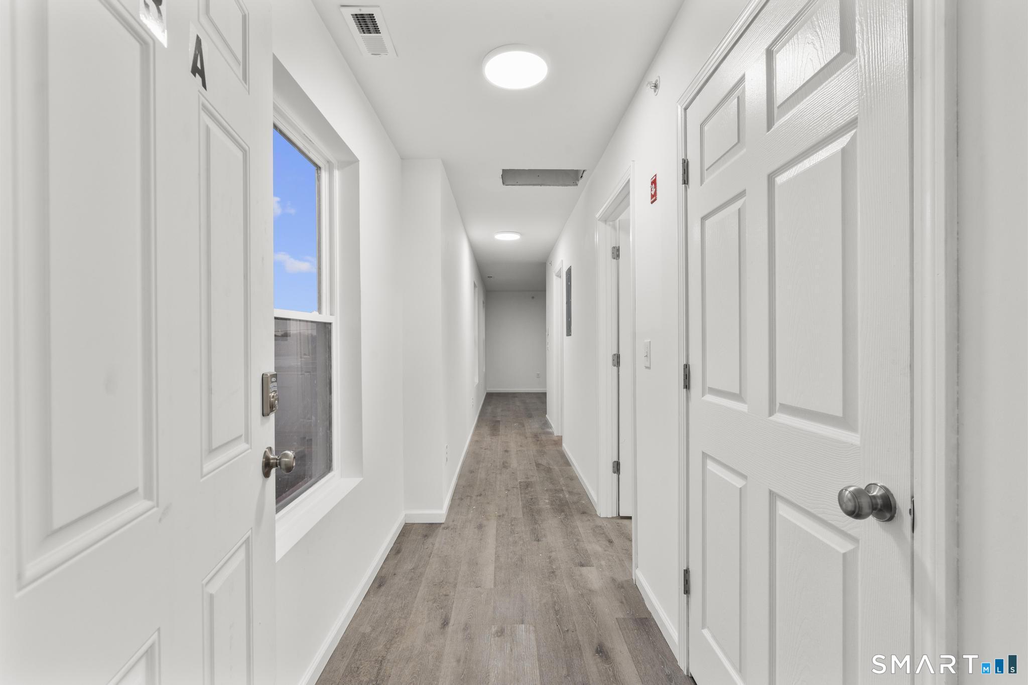12 Ferry Street New Haven CT 06513