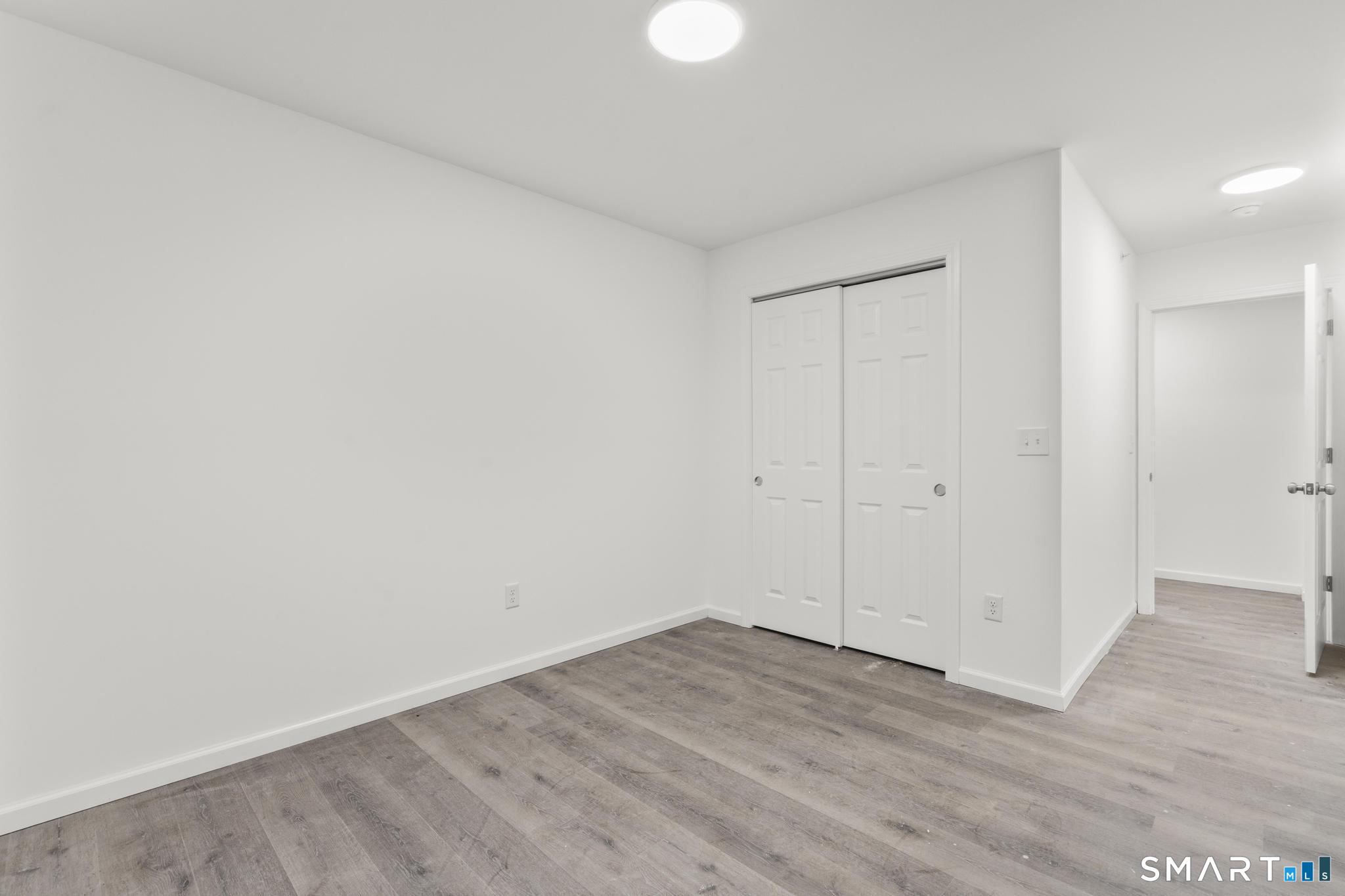 12 Ferry Street New Haven CT 06513
