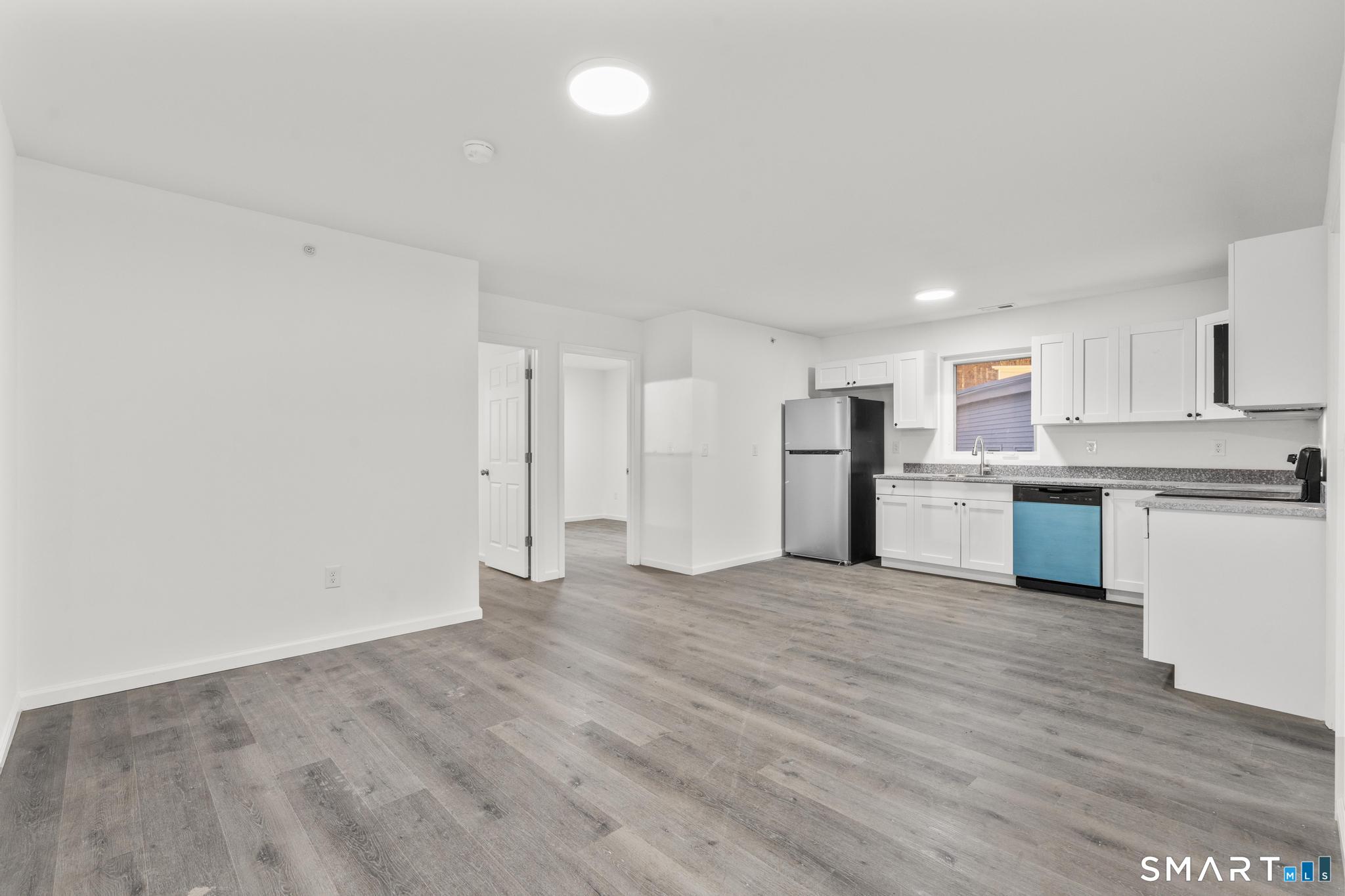 12 Ferry Street New Haven CT 06513
