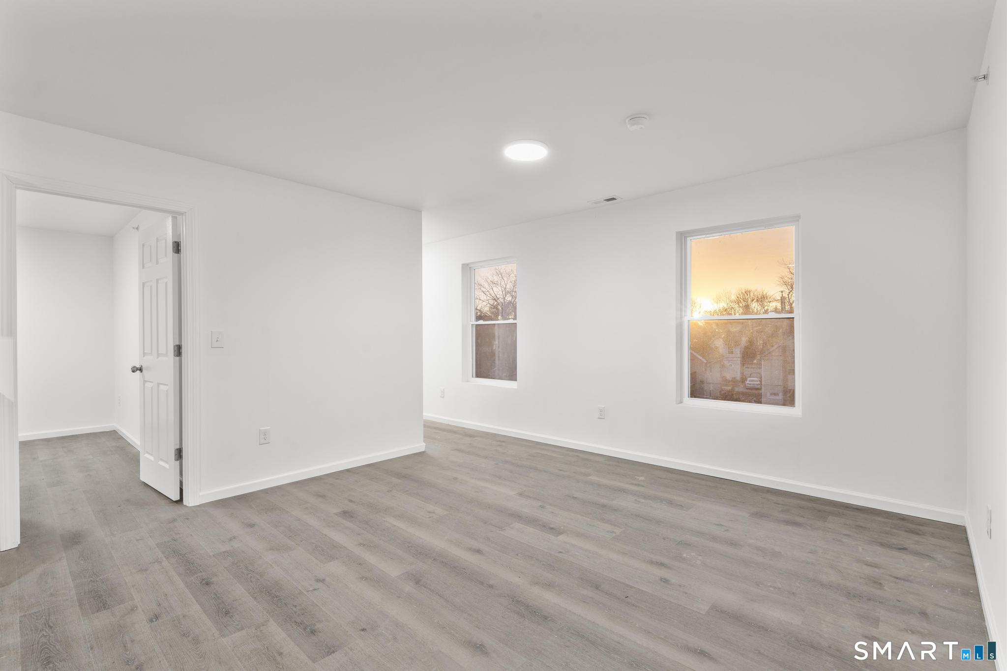 12 Ferry Street New Haven CT 06513