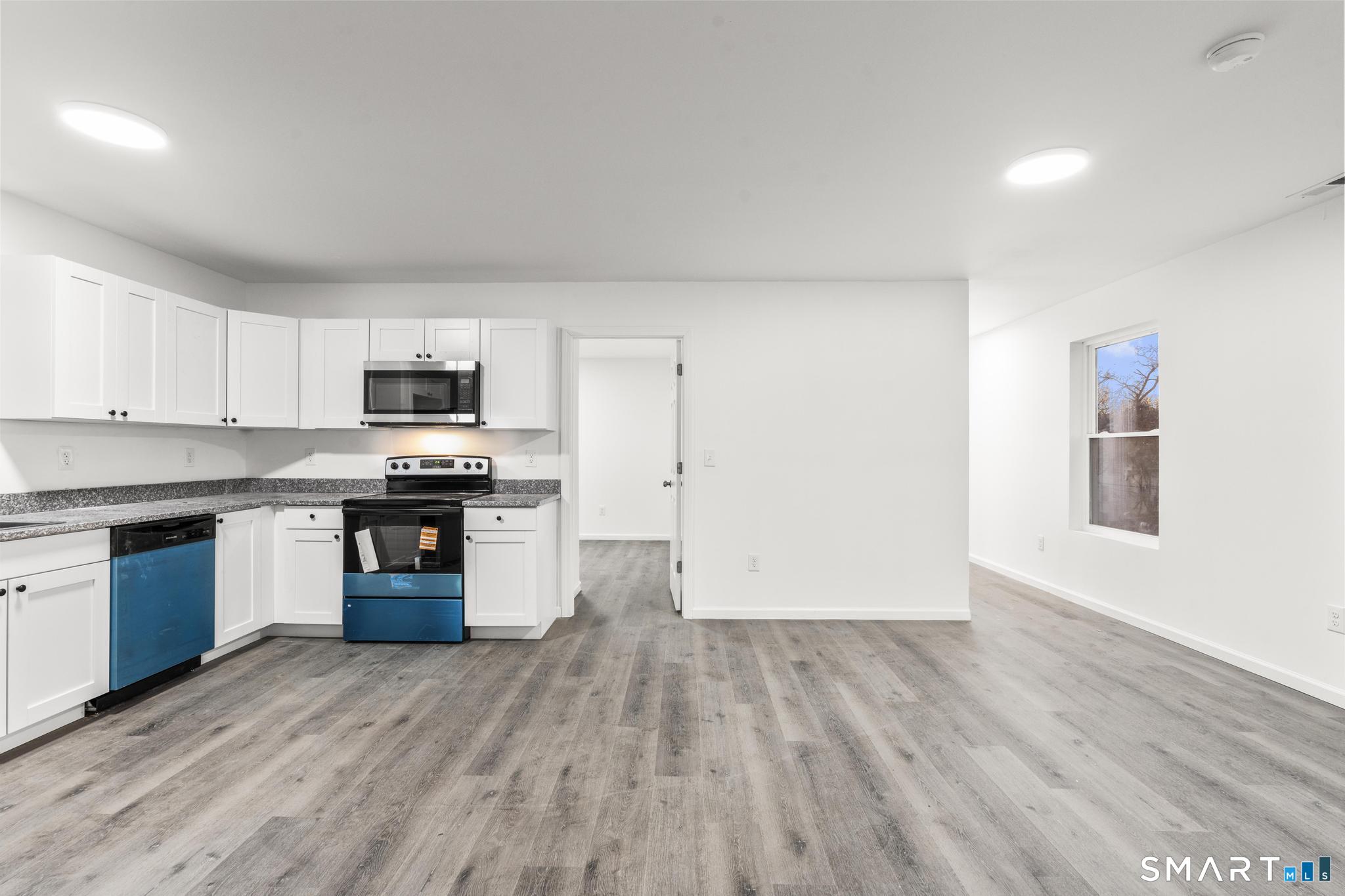 12 Ferry Street New Haven CT 06513