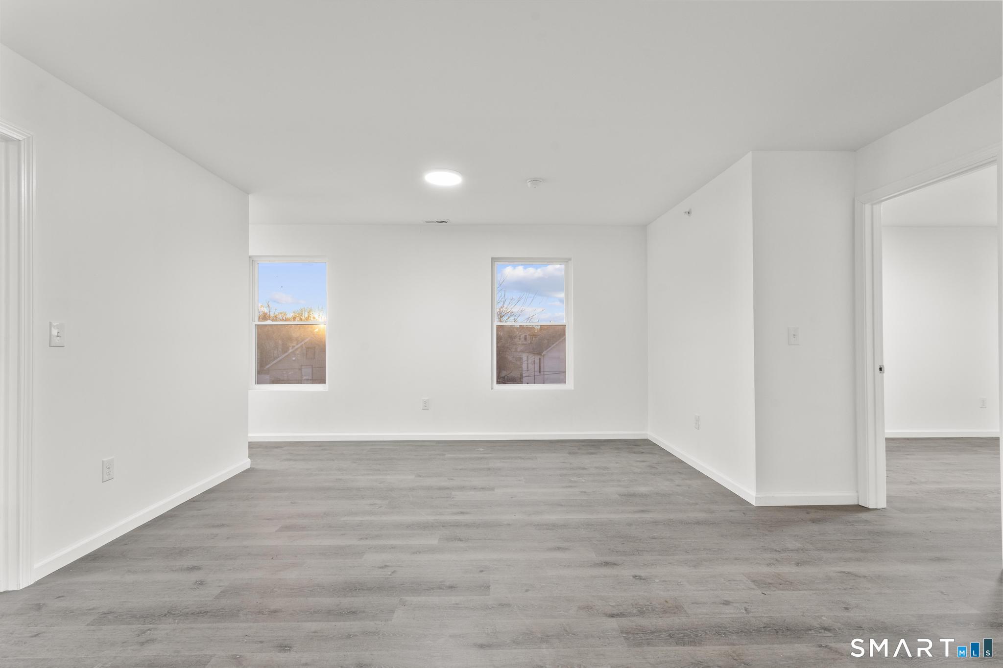 12 Ferry Street New Haven CT 06513