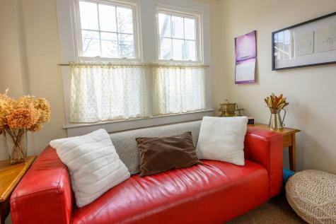 39 North Main Street Kent CT 06757