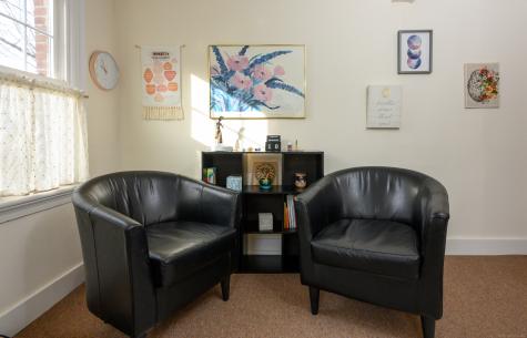 39 North Main Street Kent CT 06757