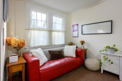 39 North Main Street Kent CT 06757