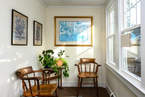 39 North Main Street Kent CT 06757