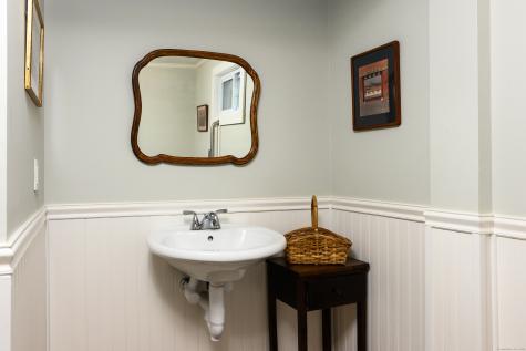 39 North Main Street Kent CT 06757