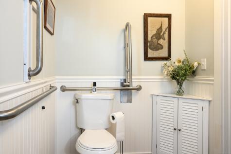 39 North Main Street Kent CT 06757