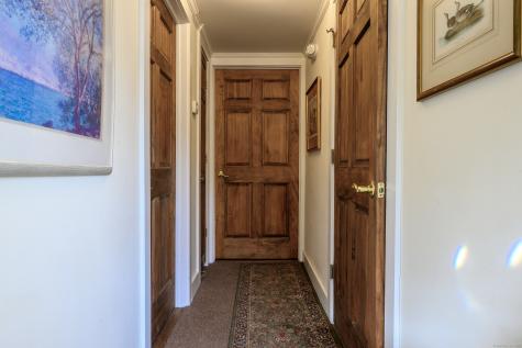 39 North Main Street Kent CT 06757