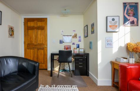 39 North Main Street Kent CT 06757