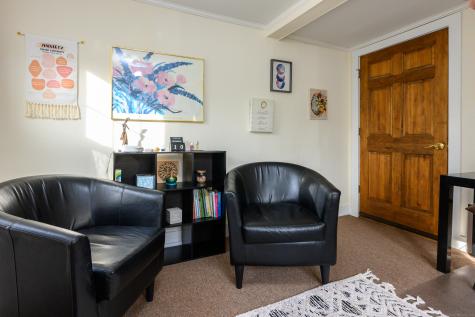 39 North Main Street Kent CT 06757