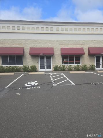 100 Corporate Drive Trumbull CT 06611