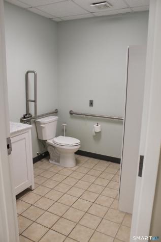100 Corporate Drive Trumbull CT 06611