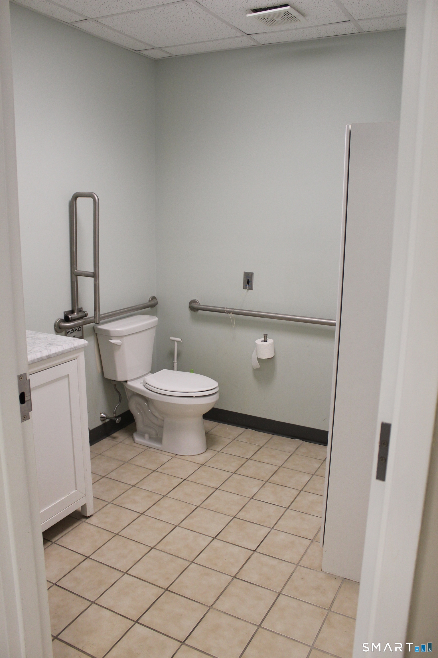 100 Corporate Drive Trumbull CT 06611