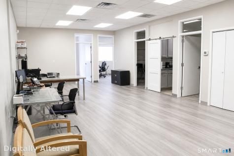 100 Corporate Drive Trumbull CT 06611