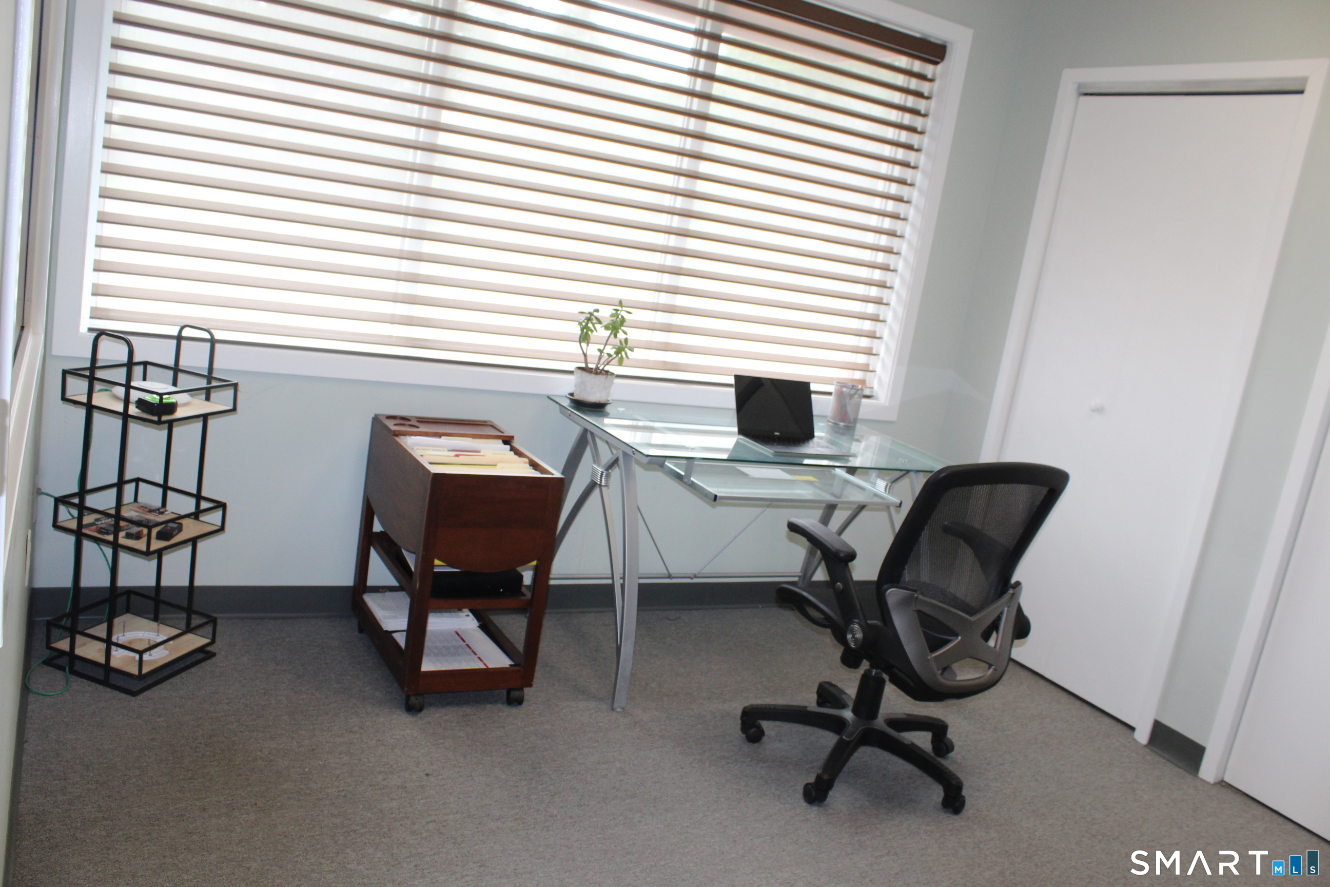 100 Corporate Drive Trumbull CT 06611