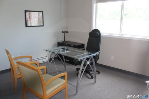 100 Corporate Drive Trumbull CT 06611