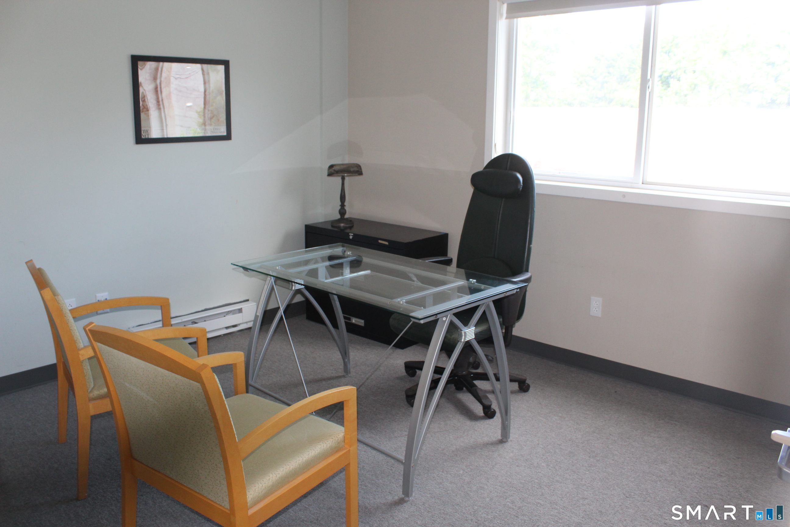 100 Corporate Drive Trumbull CT 06611