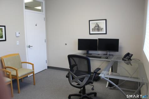 100 Corporate Drive Trumbull CT 06611
