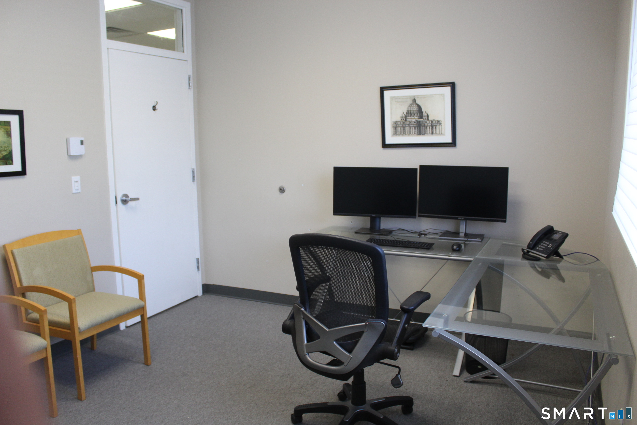 100 Corporate Drive Trumbull CT 06611