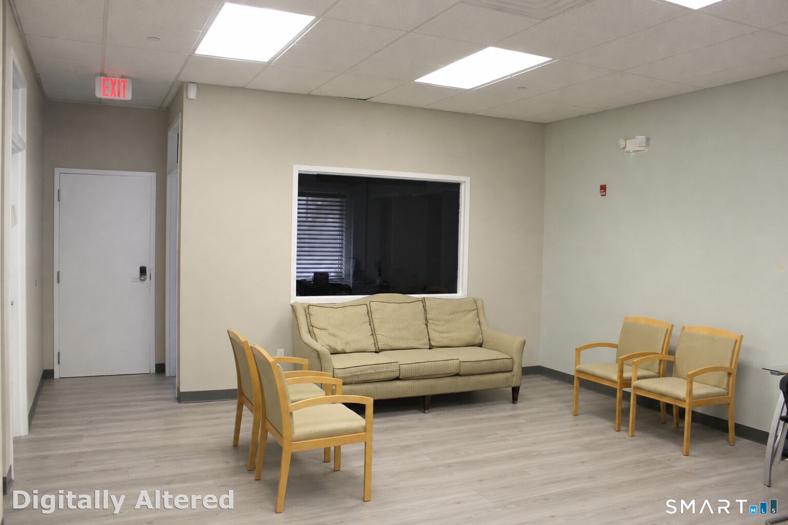 100 Corporate Drive Trumbull CT 06611